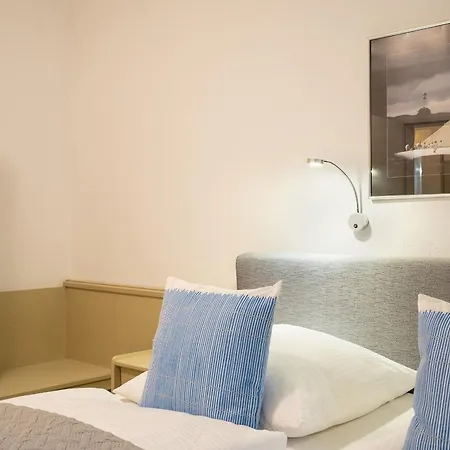 Schmiedestrasse 3 Kuestencharme Scharbeutz